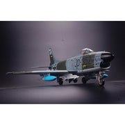 Kitty Hawk 32008 1/32 F-86K Sabre Dog