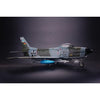 Kitty Hawk 32008 1/32 F-86K Sabre Dog