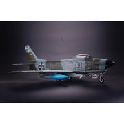 Kitty Hawk 32008 1/32 F-86K Sabre Dog