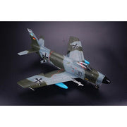 Kitty Hawk 32008 1/32 F-86K Sabre Dog