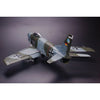 Kitty Hawk 32008 1/32 F-86K Sabre Dog