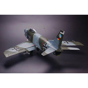Kitty Hawk 32008 1/32 F-86K Sabre Dog