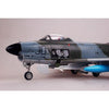 Kitty Hawk 32008 1/32 F-86K Sabre Dog