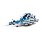 Kinetic 48062 1/48 SU-33 Flanker D