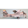 Kinetic 48024 1/48 Grumman S-2F Tracker (S-2E/S-2F)