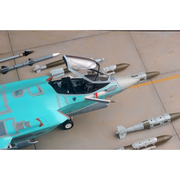 Kitty Hawk 80132 1/48 F-35C