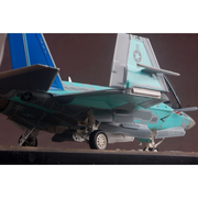 Kitty Hawk 80132 1/48 F-35C