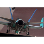 Kitty Hawk 80132 1/48 F-35C