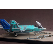 Kitty Hawk 80132 1/48 F-35C