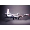 Kitty Hawk 80101 1/48 F-94C Starfire Fighter* DISCONTINUED