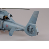 Kitty Hawk 80108 1/48 SA365 Dauphin II* DISCONTINUED
