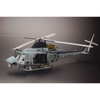 Kitty Hawk 80124 1/48 UH-1Y Huey