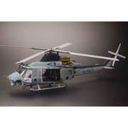 Kitty Hawk 80124 1/48 UH-1Y Huey