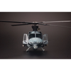 Kitty Hawk 80124 1/48 UH-1Y Huey