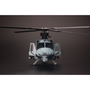 Kitty Hawk 80124 1/48 UH-1Y Huey