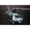 Kitty Hawk 80124 1/48 UH-1Y Huey