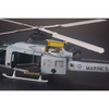 Kitty Hawk 80124 1/48 UH-1Y Huey