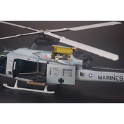 Kitty Hawk 80124 1/48 UH-1Y Huey