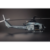 Kitty Hawk 80124 1/48 UH-1Y Huey