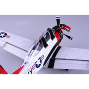 Kitty Hawk 32015 1/32 T-28C Trojan