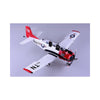 Kitty Hawk 32015 1/32 T-28C Trojan