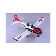 Kitty Hawk 32015 1/32 T-28C Trojan