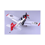 Kitty Hawk 32015 1/32 T-28C Trojan