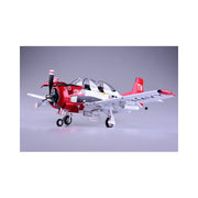 Kitty Hawk 32015 1/32 T-28C Trojan