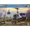 Kitty Hawk 80154 1/48 UH-1D Huey