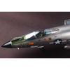 Kitty Hawk 80115 1/48 F101 A/C Voodoo