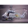 Kitty Hawk 1/48 SH-2G Super SeaSprite