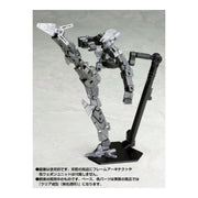 Kotobukiya MB39 Stand for Character Model Frame Arms