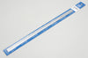 K&S Metals 5070 Aluminium Rod 3/32 1/8x12in Bendable