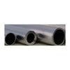 K&S Metals 9803 Aluminium Tube 4 x 300mm 0.45 Wall 3pc
