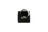 DJI ND8 Filter for Phantom 3 Adv/Pro