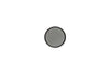 DJI ND8 Filter for Phantom 3 Adv/Pro
