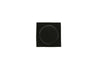 DJI ND8 Filter for Phantom 3 Adv/Pro