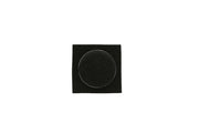 DJI ND8 Filter for Phantom 3 Adv/Pro