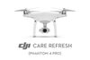 DJI Care Refresh Phantom 4 Pro