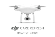 DJI Care Refresh Phantom 4 Pro