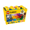 LEGO 10698 Classic Creative Brick Box Large