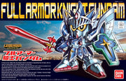Bandai Legend BB Full Armor Knight Gundam | 191393