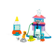 LEGO 10422 Duplo 3in1 Space Shuttle Adventure