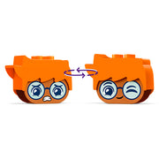 LEGO 10423 Duplo Buildable People with Big Emotions