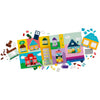 LEGO 11035 Classic Creative Houses