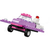 LEGO 11036 Classic Creative Vehicles