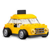 LEGO 11036 Classic Creative Vehicles