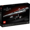 LEGO 75356 Star Wars Executor Super Star Destroyer