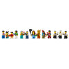LEGO 80113 Spring Festivals Family Reunion Celebration