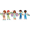 LEGO 42621 Friends Heartlake City Hospital